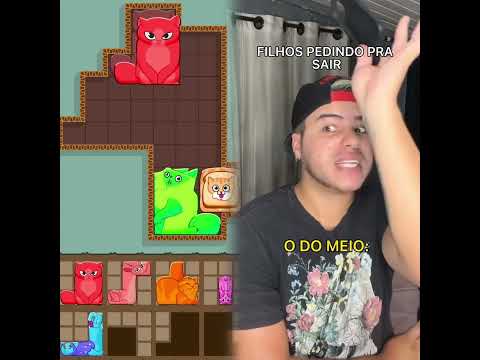 #funny #funnyvideos #fyp #pov #foryoupage #fypシ#foryou