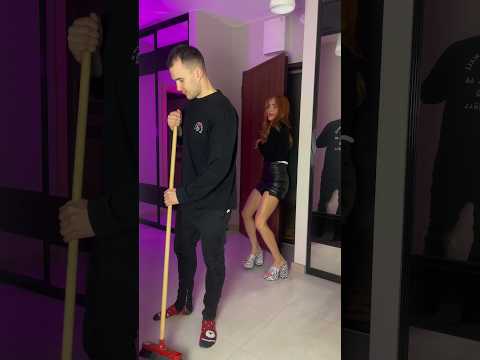 GDY UDAJESZ ŻE NIE WRACASZ Z IMPREZY ?? @KarolKaraskiewicz