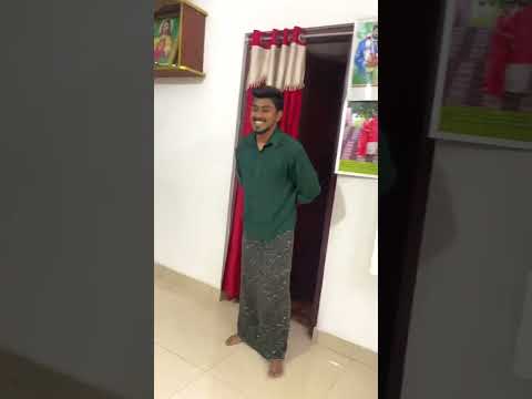 When Guest Arrives 😂 ? Relatable #sachinsebastian #trendingshorts #trending #viral #memes