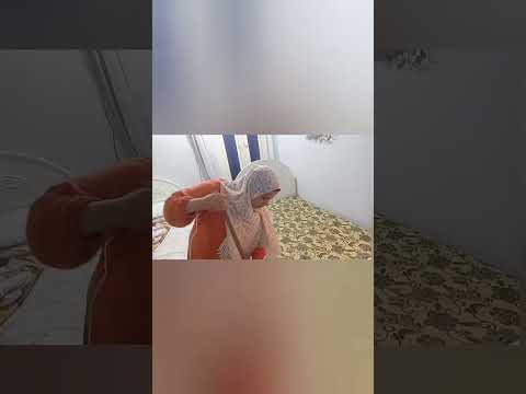 كان لازم أخد قرار في رجوعي بيتي القديم بعد إللي شفته هنا