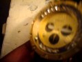 YENDOR112233
