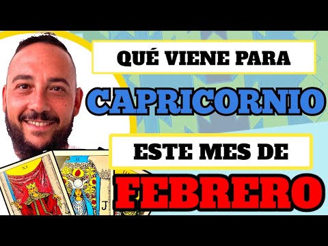 CAPRICORNIO ♑️ OCURRE EL MILAGRO MÁS GRANDE!CRECE TU RIQUEZA,TE AMAN SIN MEDIDA,TRIUNFO SIN IGUAL!