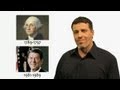 Understanding Economic Challenges and Solutions