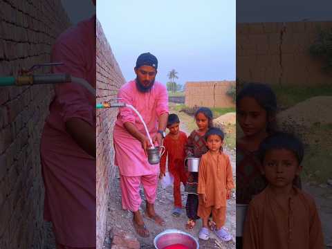 Urrhan pear Khuudda Ka khaiss Inname #trending #ai #ytshort #viralvideos#shorts #india #shortsfeed