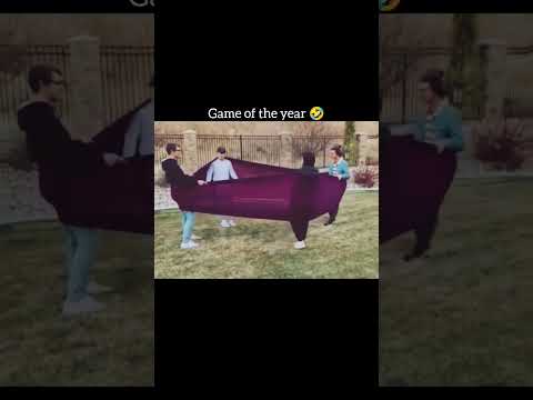 game of the year😂#youtubers #viral #youtubevideo #ytshorts  #video #short #shortsvideo