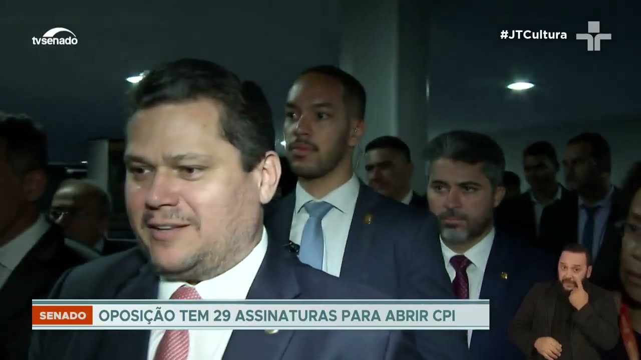 Vaza Toga pressão política cresce após denúncia de irregularidades no TSE