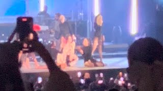 Lana Del Rey - “Chemtrails Over The Country Club” Live Dallas 2023