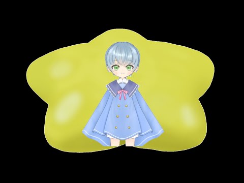 thumbnail_jbrU3_O5VKo