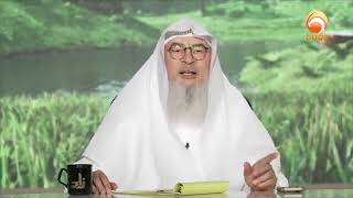 Ruling on Combining Maghrib and Isha During Short Summer Nights  Sheikh Assim Al Hakeem #hudatv