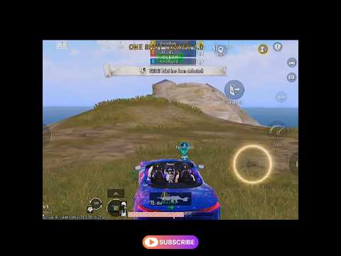 random teammate no.3 next level trolling 😂#bgmitrolingvideo