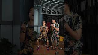 ជីវិតអ្នកយាយដើមគេ🤣🤣