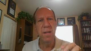 RTUC17 David Glickman last words