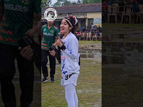 āĻāĻ āϏā§āĻ āĻāĻžāĻāϰāĻžāϞ āĻā§āϞāĻāĻŋāĻĒāĻžāϰ đ¸āϏā§āĻŦāĻĒā§āύāĻž āĻāĻā§āϤāĻžāϰ āĻāĻŋāϞāĻŋ Gk Jili Khan đđ¸ #football #crick724