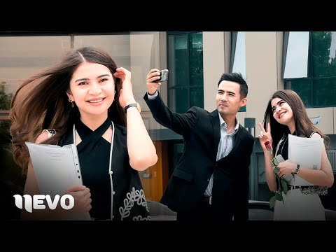 Ozodiy - Kelmadingiz (cover G'ayrat Usmonov)