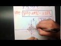 Understanding Lasso Regression