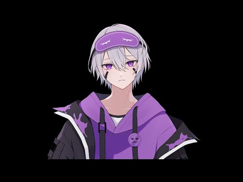 フォートナイトのバトロワ辞めます。