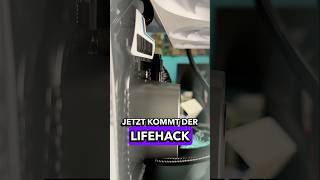 Dieser PC Bau Trick spart dir richtig unnötigen Stress #gamingpc #pcbuilding #pctips