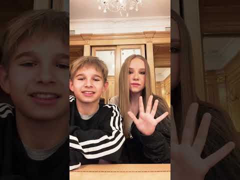 ❤️❤️❤️ #ваувероника #трендытиктока #немалышка #нанотур #love