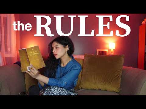 The Original 7 Day Mental Diet Explained in 20 Minutes