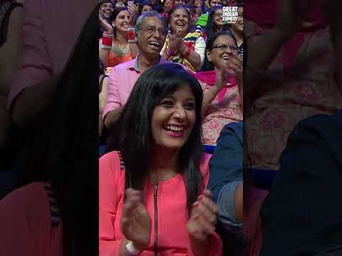Gulati Ne Liya Breakfast ka order #akshaykumar #riteishdeshmukh #abhishekbachchan  #tkss
