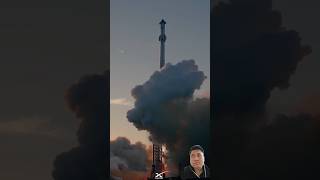 #space #spacex #spaceflight #elonmusk #elonmuskspacex
