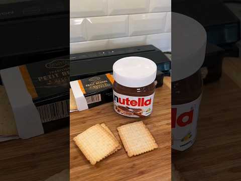 النبي بكى لأجلك فهل ستسعى لنجاتك🥺❤️‍🩹