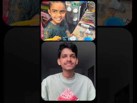 ദൈവം ആ കുട്ടിയെ ഉയരങ്ങളിൽ എത്തിക്കട്ടെ 🥹#malayalam #news #shorts #fatherlove