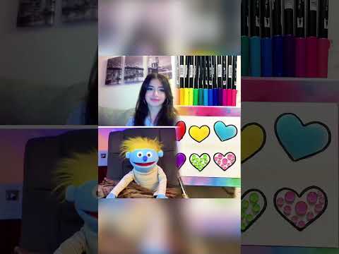 BEST OF funny moments with Ariana Toulla #viral #pov #funny #fyp #foryou #comedy #skit #fypシ°