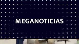 Festejos patrios cancelados en varias entidades por la violencia