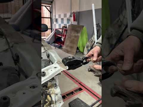 Tips del chapista | MORDAZA para BANCADA #chapista #tips #autos