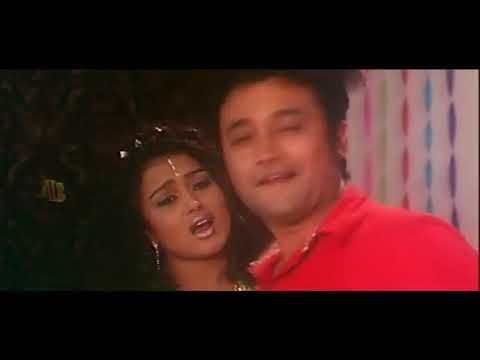 Balak Runchha - MAMATA | Old Nepali Movie Song