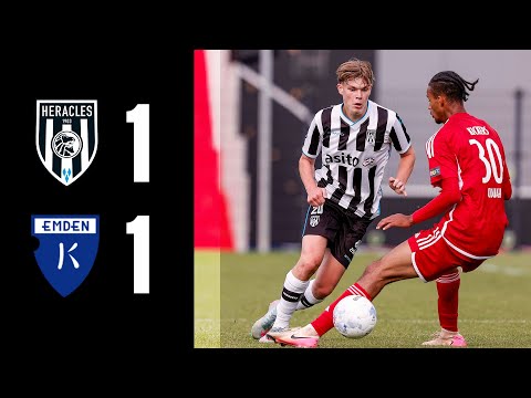 Heracles Almelo