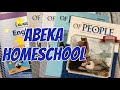 Literature Curriculum Assessment