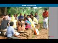 Understanding Rural Livelihoods