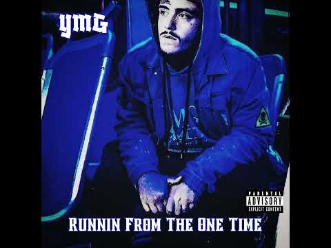 Night Life By YMG