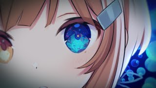 【Official MV】スピカ / 美雲このは