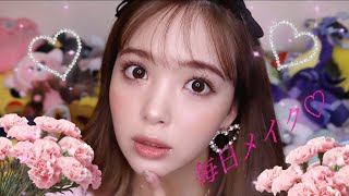 動画サムネイル