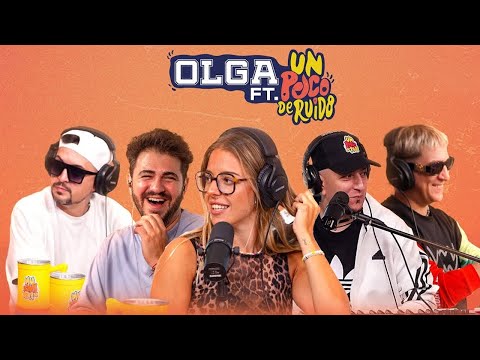 UN POCO DE RUIDO MIX Enganchado Exitos de Cumbia Verano 2025 con JUNIOR