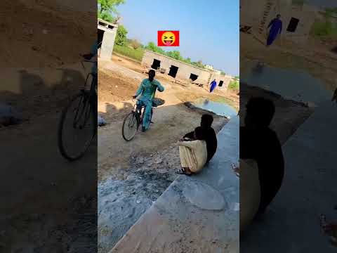 Challi wala aa gya#2025