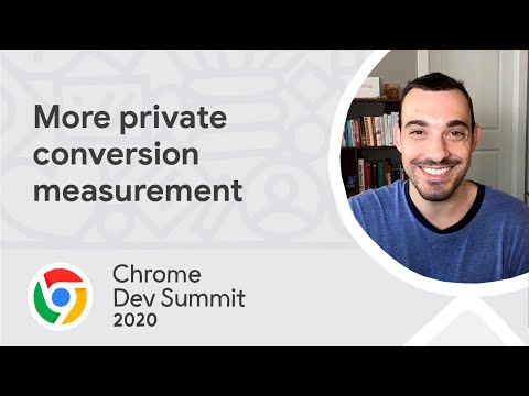 A More Private Way To Measure Ad Conversions