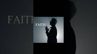 Shine with God's character of Selfless Love!!