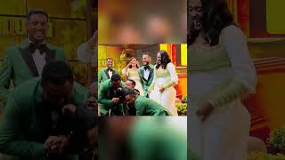 መልካም አዲስ አመት!🌻  #ebstv #shorts #Ethiopia #viralvideo