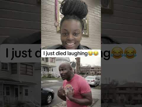 hahaha omg i can't stop laughing😂🤣 #cantstoplaughing