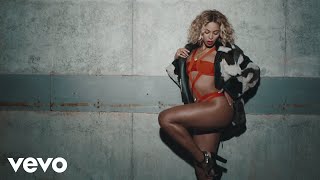Beyoncé - Yoncé