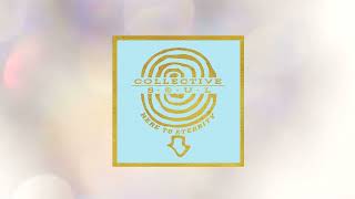 Collective Soul - La Dee Da (Official Audio)