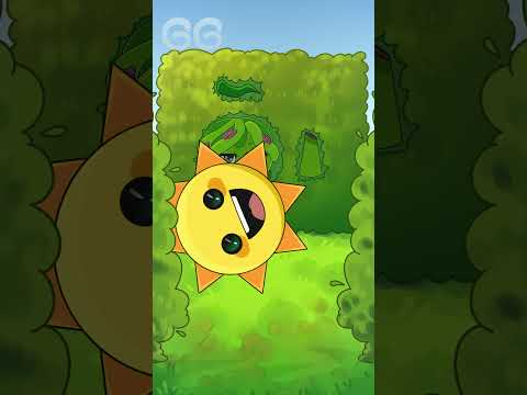 VINERIA GO TO EXIT 8 (Incredibox Sprunki Animation)👌😅 8번 출구로 간 주블 #TADC #디지털서커스