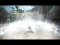 Video Tutorial Quiz