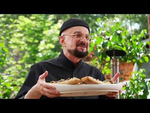 Мозг бутерброд супер