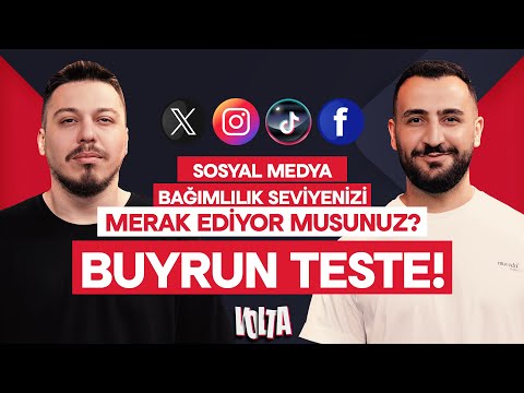 KONTRAVOLTA & HİDRA | MERTENS, ADS SAHADAN ÇEKİLMESİ, FB SAKATLIKLAR, KENY ARROYO | VOLTA #28