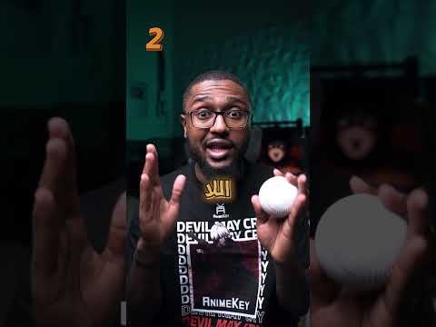 افضل 5 مؤدي اصوات يابانيين 🔥| @AnimeKeytv